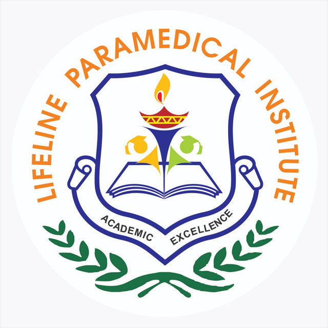 Lifeline Paramedical Institute